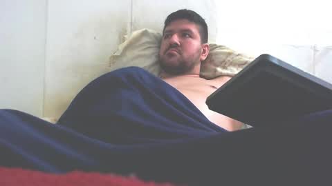 Snapshot of hajo_live chatting on November 3, 2025, 1:19 am hajo_live online show from November 3, 2025, 1:19 am