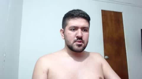 Snapshot of hajo_live chatting on November 3, 2025, 8:10 pm hajo_live online show from November 3, 2025, 8:10 pm