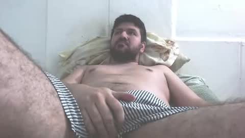 Snapshot of hajo_live chatting on November 26, 2025, 11:06 pm hajo_live online show from November 26, 2025, 11:06 pm