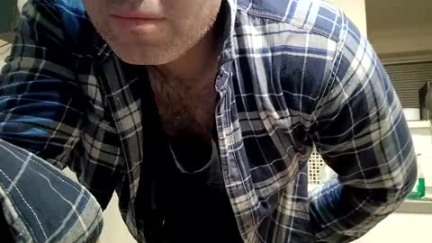 hakfin666 online show from February 26, 2025, 5:31 am