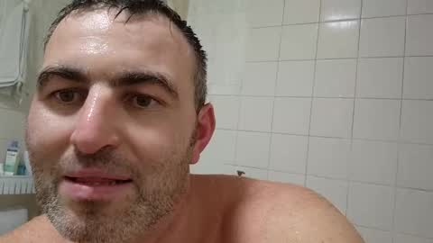 hakfin666 online show from November 12, 2025, 5:57 pm