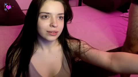 hako emm online show from March 4, 2025, 1:12 am