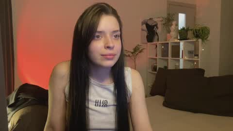 hako emm online show from March 11, 2025, 9:48 pm