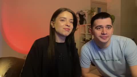 hako emm online show from March 12, 2025, 1:30 pm