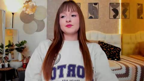 halaana tendeer online show from November 5, 2025, 11:43 am