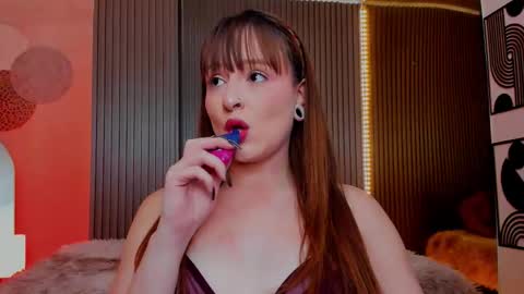 halaana tendeer online show from November 29, 2025, 12:08 pm