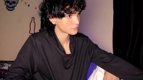 halan online show from November 26, 2025, 9:05 pm