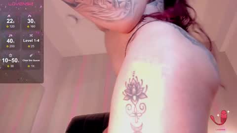 Snapshot of halanaa chatting on February 23, 2025, 12:16 pm Halanna online show from February 23, 2025, 12:16 pm