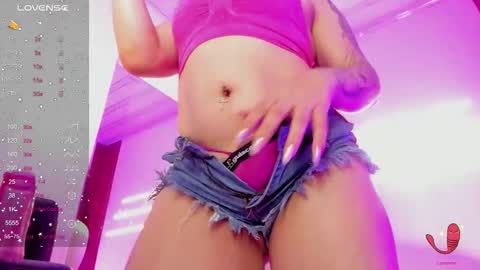 Snapshot of halanaa chatting on October 10, 2025, 7:29 am Halanna online show from October 10, 2025, 7:29 am