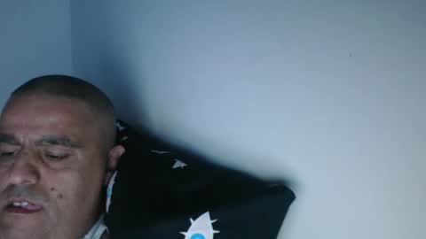 haled_77 online show from December 15, 2024, 1:13 am