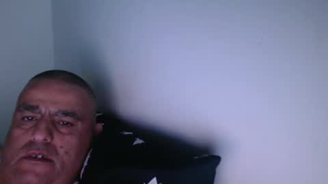 haled_77 online show from December 21, 2024, 3:36 am