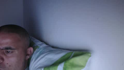 haled_77 online show from January 7, 2025, 11:58 am