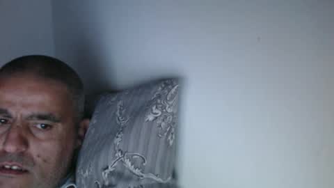 haled_77 online show from January 27, 2025, 9:44 am