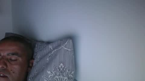 haled_77 online show from October 2, 2025, 2:18 am