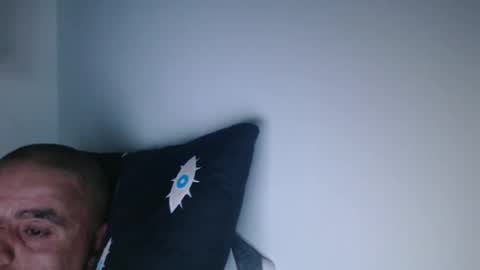 haled_77 online show from November 9, 2025, 11:08 am