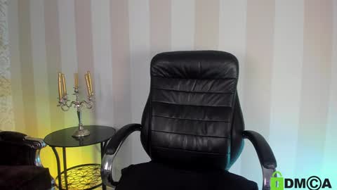 Snapshot of haley_best_ chatting on January 5, 2025, 5:30 pm Haley online show from January 5, 2025, 5:30 pm