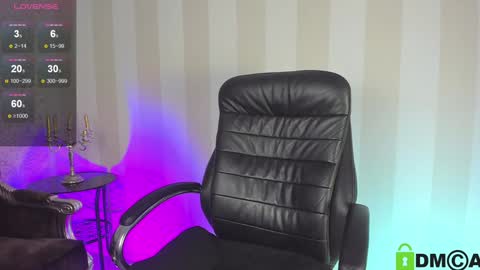 Snapshot of haley_best_ chatting on January 26, 2025, 6:06 pm Haley online show from January 26, 2025, 6:06 pm