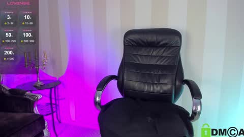 Snapshot of haley_best_ chatting on February 1, 2025, 4:11 pm Haley online show from February 1, 2025, 4:11 pm