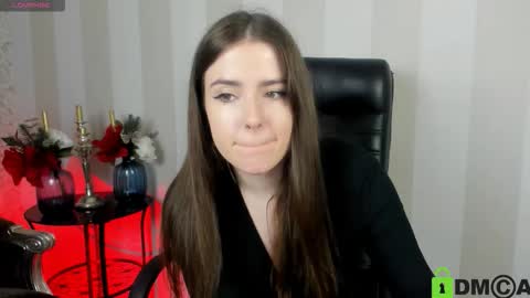 Snapshot of haley_best_ chatting on September 12, 2025, 1:00 pm Haley online show from September 12, 2025, 1:00 pm