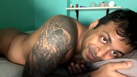 haleyayush online show from February 24, 2025, 9:10 am