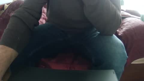 Snapshot of halfage chatting on December 3, 2024, 12:27 pm other side of love online show from December 3, 2024, 12:27 pm