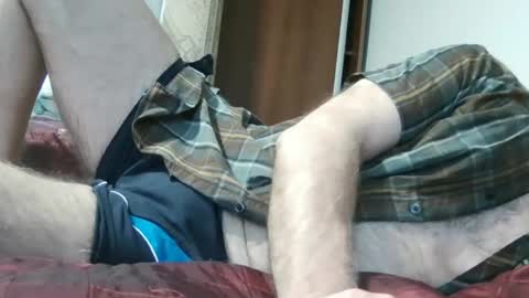 Snapshot of halfage chatting on December 9, 2024, 11:58 am other side of love online show from December 9, 2024, 11:58 am