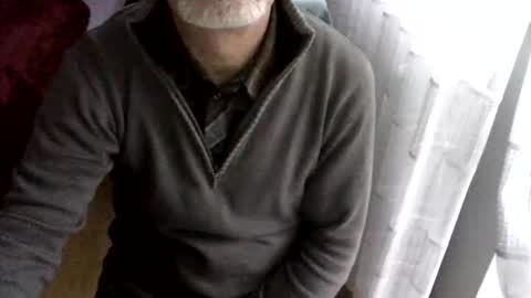 Snapshot of halfage chatting on January 2, 2025, 2:02 pm other side of love online show from January 2, 2025, 2:02 pm