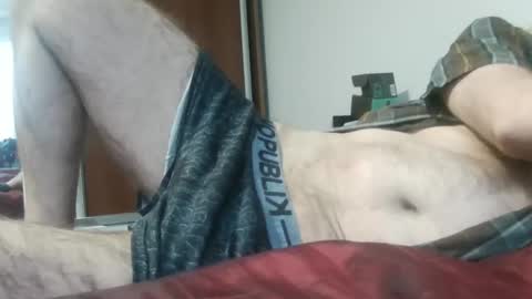 Snapshot of halfage chatting on January 7, 2025, 12:52 pm other side of love online show from January 7, 2025, 12:52 pm