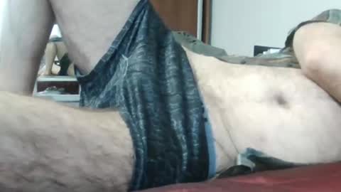 Snapshot of halfage chatting on February 6, 2025, 9:43 am other side of love online show from February 6, 2025, 9:43 am