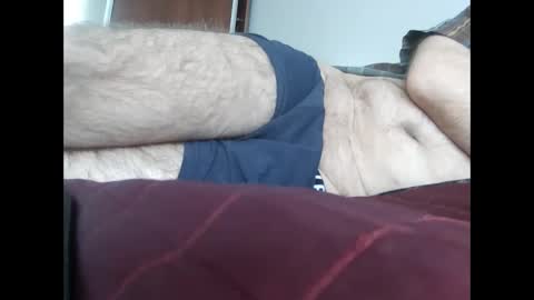 Snapshot of halfage chatting on March 10, 2025, 11:10 am other side of love online show from March 10, 2025, 11:10 am