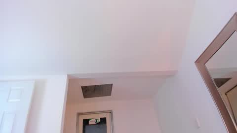 Snapshot of halie728 chatting on October 22, 2025, 12:33 am Halie online show from October 22, 2025, 12:33 am