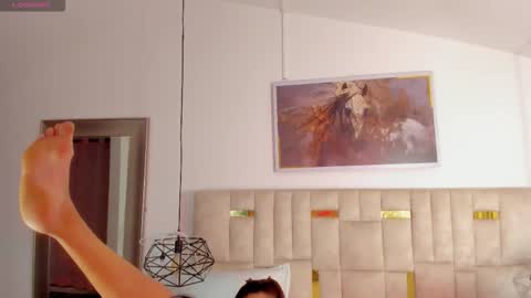 Snapshot of halie728 chatting on November 4, 2025, 11:48 pm Halie online show from November 4, 2025, 11:48 pm