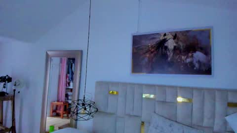 Snapshot of halie728 chatting on November 26, 2025, 10:27 am Halie online show from November 26, 2025, 10:27 am