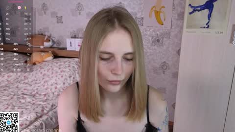 Nellie online show from December 9, 2024, 5:40 am