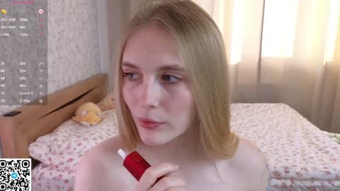 Nellie online show from January 12, 2025, 6:06 am