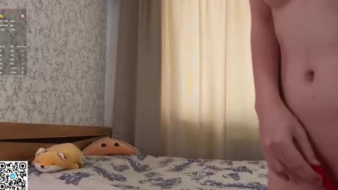 Nellie online show from February 17, 2025, 7:15 am