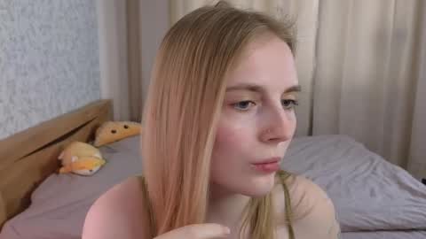 Nellie online show from February 23, 2025, 4:28 am