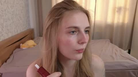 Nellie online show from February 24, 2025, 4:38 am