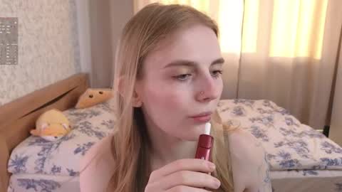 Nellie online show from March 1, 2025, 4:04 am