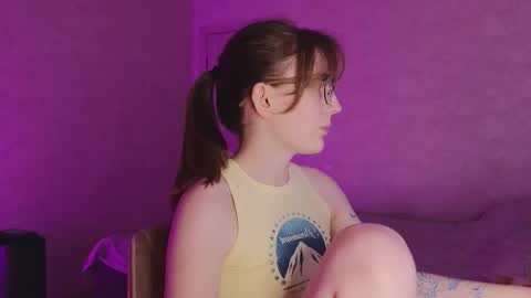 Nellie online show from November 27, 2025, 4:47 am