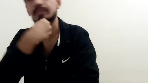 Snapshot of halilcik chatting on December 29, 2024, 4:30 pm halilcik online show from December 29, 2024, 4:30 pm