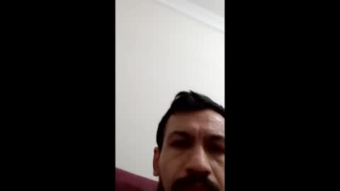 Snapshot of halilcik chatting on January 7, 2025, 6:35 pm halilcik online show from January 7, 2025, 6:35 pm