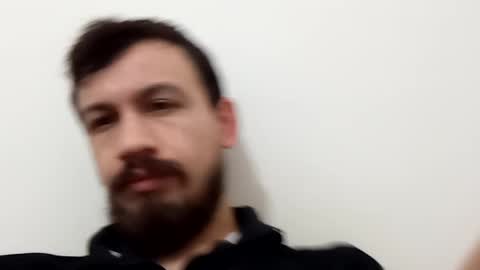 Snapshot of halilcik chatting on January 14, 2025, 4:40 pm halilcik online show from January 14, 2025, 4:40 pm