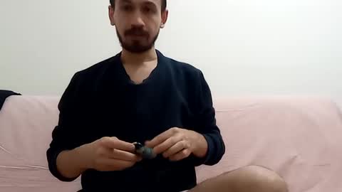 Snapshot of halilcik chatting on February 22, 2025, 9:26 pm halilcik online show from February 22, 2025, 9:26 pm