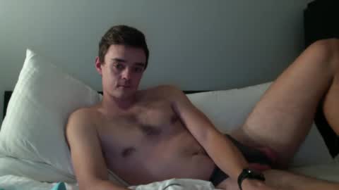 Snapshot of halistroke chatting on September 23, 2025, 11:30 pm Halistroke online show from September 23, 2025, 11:30 pm