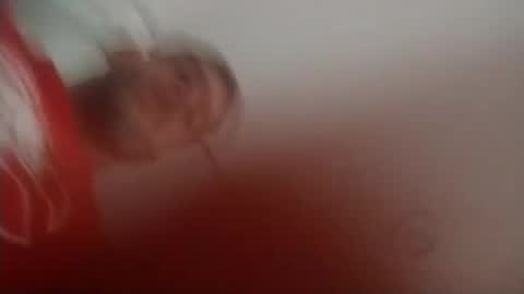 hallallen730 online show from September 28, 2025, 9:36 am