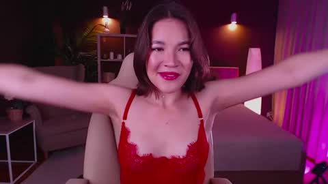 Snapshot of halle_berrry chatting on September 27, 2025, 2:11 pm Mary online show from September 27, 2025, 2:11 pm