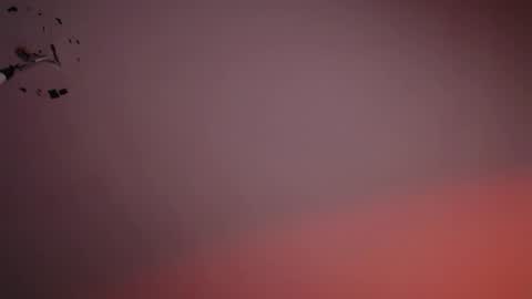 Snapshot of halle_berrry chatting on October 26, 2025, 2:01 pm Mary online show from October 26, 2025, 2:01 pm