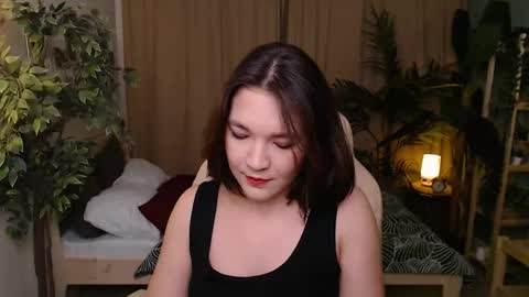 Snapshot of halle_berrry chatting on November 11, 2025, 2:17 pm Mary online show from November 11, 2025, 2:17 pm