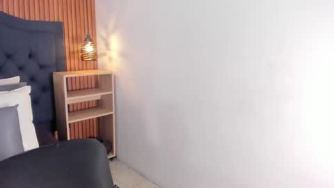 Snapshot of hamilton_1 chatting on October 7, 2025, 3:14 am Hamilton online show from October 7, 2025, 3:14 am